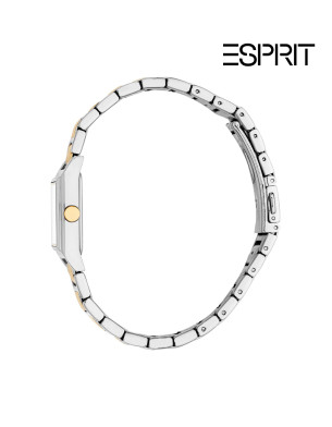 ESPRIT Ladies Watch